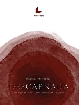 cover image of Descarnada